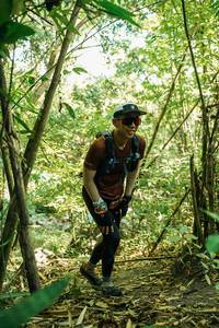 BIB: 
                            <button type="button" onclick="openModal(28159866)" class="btn btn-primary btn-sm float-right btn-popup" data-toggle="modal" data-target=".modal-high-quality">
                        <i class="fas fa-shopping-cart"></i> Add to Cart
                    </button>
                                            <button type="button" onclick="isThisMe(28159866, true)" class="btn btn-success btn-sm float-right btn-popup btn-isme hidden" data-toggle="tooltip" data-placement="bottom" title="นี่คือรูปของคุณใช่ไหม คลิกที่นี่เพื่อเอาเข้าอัลบั้ม">
                        <i class="fas fa-plus"></i> Add to album
                    </button>
                    <button type="button" onclick="isThisMe(28159866, false)" class="btn btn-warning btn-sm float-right btn-popup btn-isnotme hidden">
                        <i class="fas fa-ban"></i> Remove from album
                    </button>